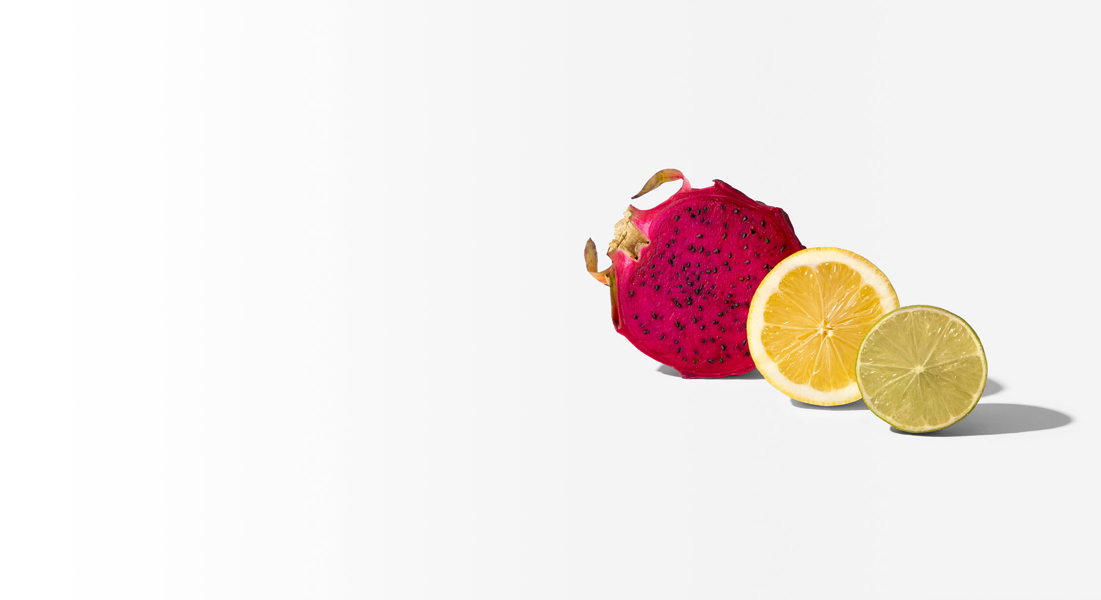 pitaya 