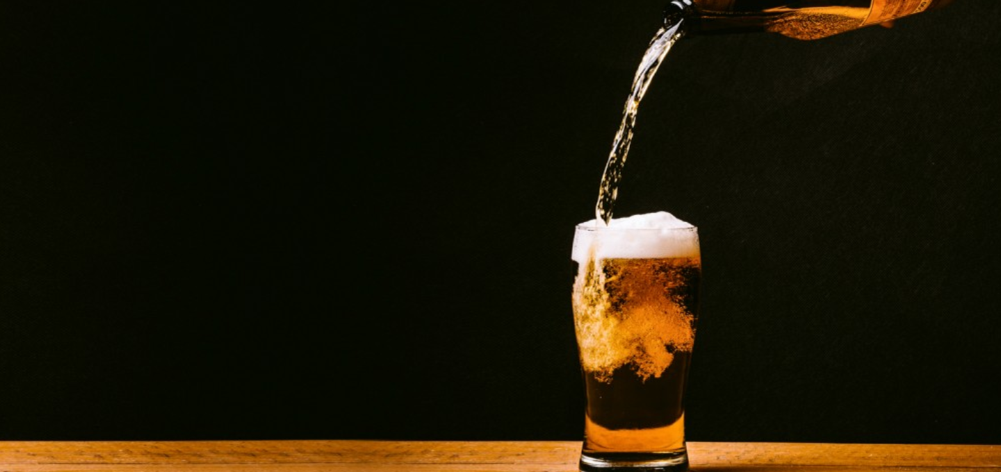 Cerveza y deporte: Mitos y verdades