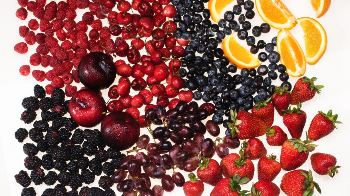 frutas-y-verduras-de-primavera