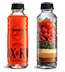 KOMBUCHA MR BARRI