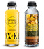 KOMBUCHA SYMBIOTIC PASSION