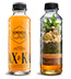 KOMBUCHA VIRUS KILLER