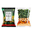 Kale Chips Original Recipe