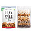 Ketonola Granola