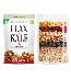 Rawnola Granola