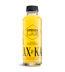New! Kombucha Spicy girl