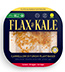 Canelloni di funghi plant-based