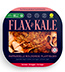 Pappardelle Bolognese Plant-Based
