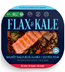 Salmón salvaje de Alaska + quinoa roja