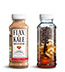 Cashew Choco Shake