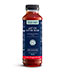 Antiox Detox Soup