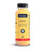 NEW! Yogur de Mango