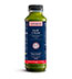 Kale Cream