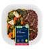 NEW! Nituké de Verduras y Quinoa