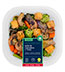 NEW! Wok de Verduras y Tofu