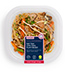 New! Pad Thai