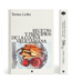 Recipes and principles of vegetarian cuisine (spanish version) 