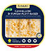 Cannelloni di funghi plant-based
