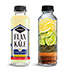 New! Kombucha Lemon Fantasy
