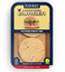 *New* Plant-based Chicken burger 2 patties