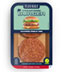 *New* Burger vacuno plant-based