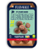 *New* Albóndigas vacuno plant-based 