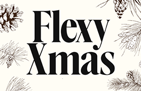  SPECIAL CHRISTMAS MENU FOR GROUPS 35€