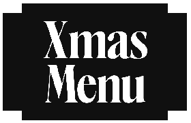 XMAS MENU 32 €